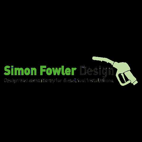 Simon Fowler Design Ltd photo